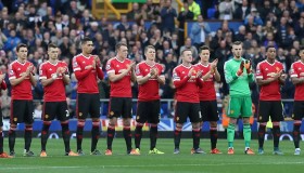 切尔西逐步回暖，球队士气开云重新凝聚