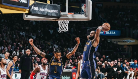 拉图卡梅尔波尔多红酒：时间之酒的投资收藏艺术