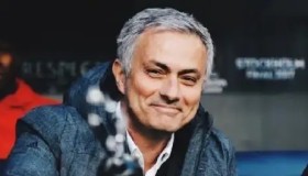 阿莫林：坚守信念，面对教皇造访不改初衷