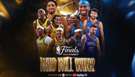 NBA转会市场动态：灰熊签基，骑士伤病，步行者引老将