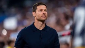 转会1+1：红军或1亿锁定锋线王牌接班人枪手巴萨争巴甲19岁中卫