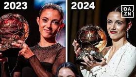 阿莫林曼联帅位不稳，梅森·芒特左翼卫调整背后的战术深意