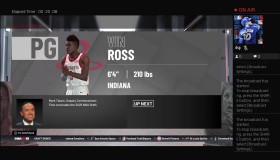 勇士管理层忧心库明加转会国王队，影响球队战略布局