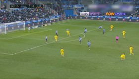 欧冠新赛季首轮前瞻：曼联巴黎巅峰对决，黑马奇迹或诞生