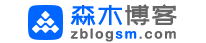 蓝鲸体育